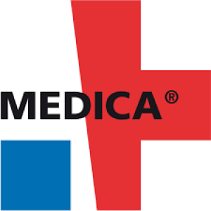 MEDICA 2024 - World Forum for Medicine