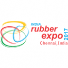 10th INDIA RUBBER EXPO 2022