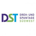 DST Dreh- und Spantage Sudwest 2022