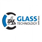 Zak Glass Technology Expo 2021