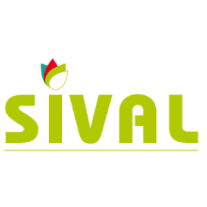 SIVAL 2023