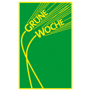 Internationale Grüne Woche Berlin 2022