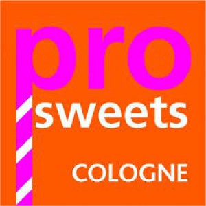 ProSweets Cologne 2022