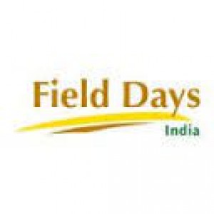 Field Days India 2017