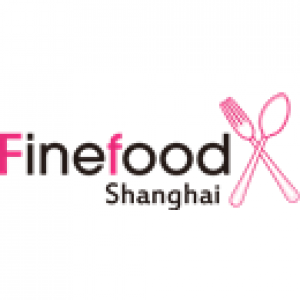 Expo Finefood Shanghai 2022