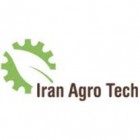 The 6th Int’l Exhibition of Agricultural, Organic, Health & Natural Products Technology - AGRO TECH 2016