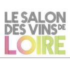 Vins de Loire 2023