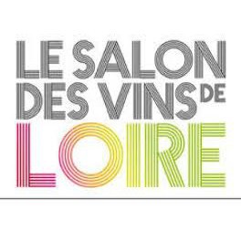 Vins de Loire 2023