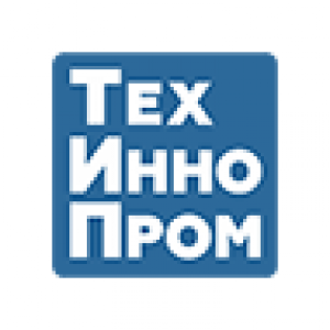ТехИнноПром / TechInnoProm 2022