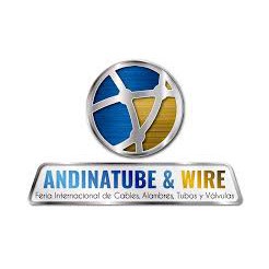 Andina Tube & Wire 2017