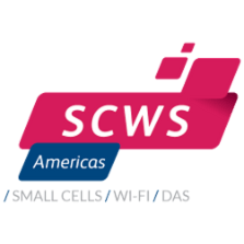 SCWS Americas 2018
