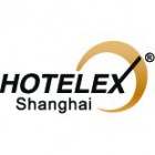 HOTELEX Shanghai 2024