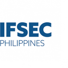 IFSEC Philippines 2021