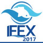 The 2nd Int’l Exhibition of Fisheries, Aquaculture & Related Industry - IFEX 2017