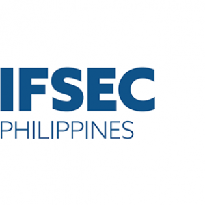 IFSEC Philippines 2022