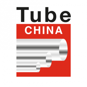 Tube China 2022 - International Tube & Pipe Industry Trade Fair