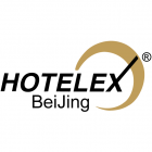HOTELEX BeiJing 2019