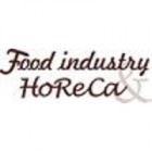 Пищевая индустрия. HoReCa 2022