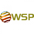WORLD SUMMIT ON PEDIATRICS-WSP 2022