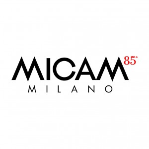MICAM- Milano International Footwear Fair 2022