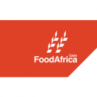 Food Africa 2021
