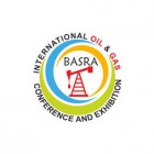 Iraq Oil & Gas Conference and Exhibition 2021