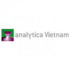analytica Vietnam 2023