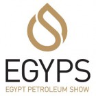 EGYPT PETROLEUM SHOW 2023 - EGYPS 2023