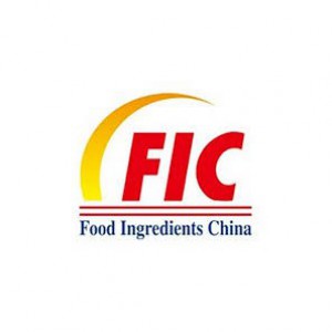 FIC 2024 - Food Ingredients China 2024