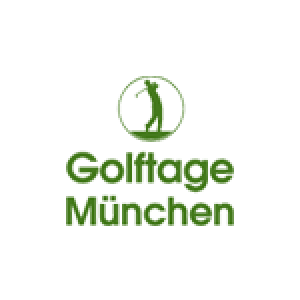 GOLFTAGE München 2022