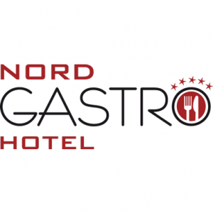 Nord Gastro & Hotel 2022