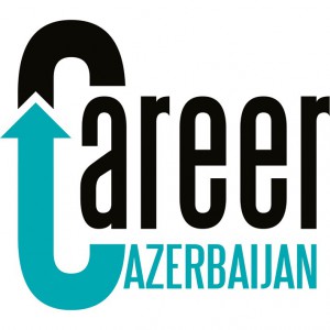 CAREER 2019 - 13-я Азербайджанская Международная Выставка  «Карьера»