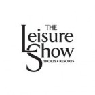 THE LEISURE SHOW 2024