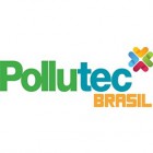 Pollutec Brasil 2019