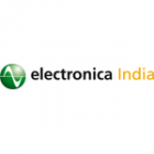 electronica India  2023