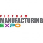 Vietnam Manufacturing Expo 2022