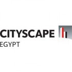 CITYSCAPE EGYPT 2019