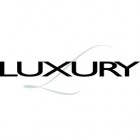 Luxury by JCK 2022