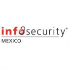 Info security Mexico 2024