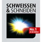 SCHWEISSEN & SCHNEIDEN 2023