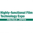 FilmTech Japan 2021
