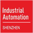 Industrial Automation SHENZHEN 2022