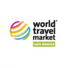 World Travel Market (WTM) Latin America 2024