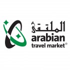 Arabian Travel Market 2023