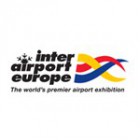 INTER AIRPORT EUROPE 2023