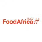 Food Africa Cairo 2022