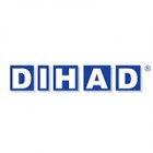 DIHAD - Dubai International Humanitarian Aid & Development Conference & Exhibition 2024