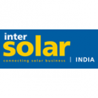 Intersolar India 2021