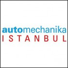 automechanika ISTANBUL 2022