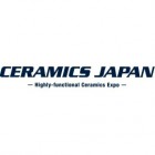 CERAMICS JAPAN 2021